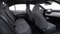 2026 Toyota Corolla SE FWD