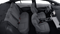 2026 Toyota Corolla SE FWD