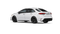 2026 Toyota Corolla SE FWD