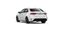 2026 Toyota Corolla SE FWD