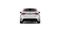 2026 Toyota Corolla SE FWD
