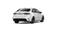 2026 Toyota Corolla SE FWD