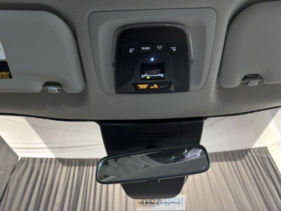 2026 Toyota Corolla Cross L FWD