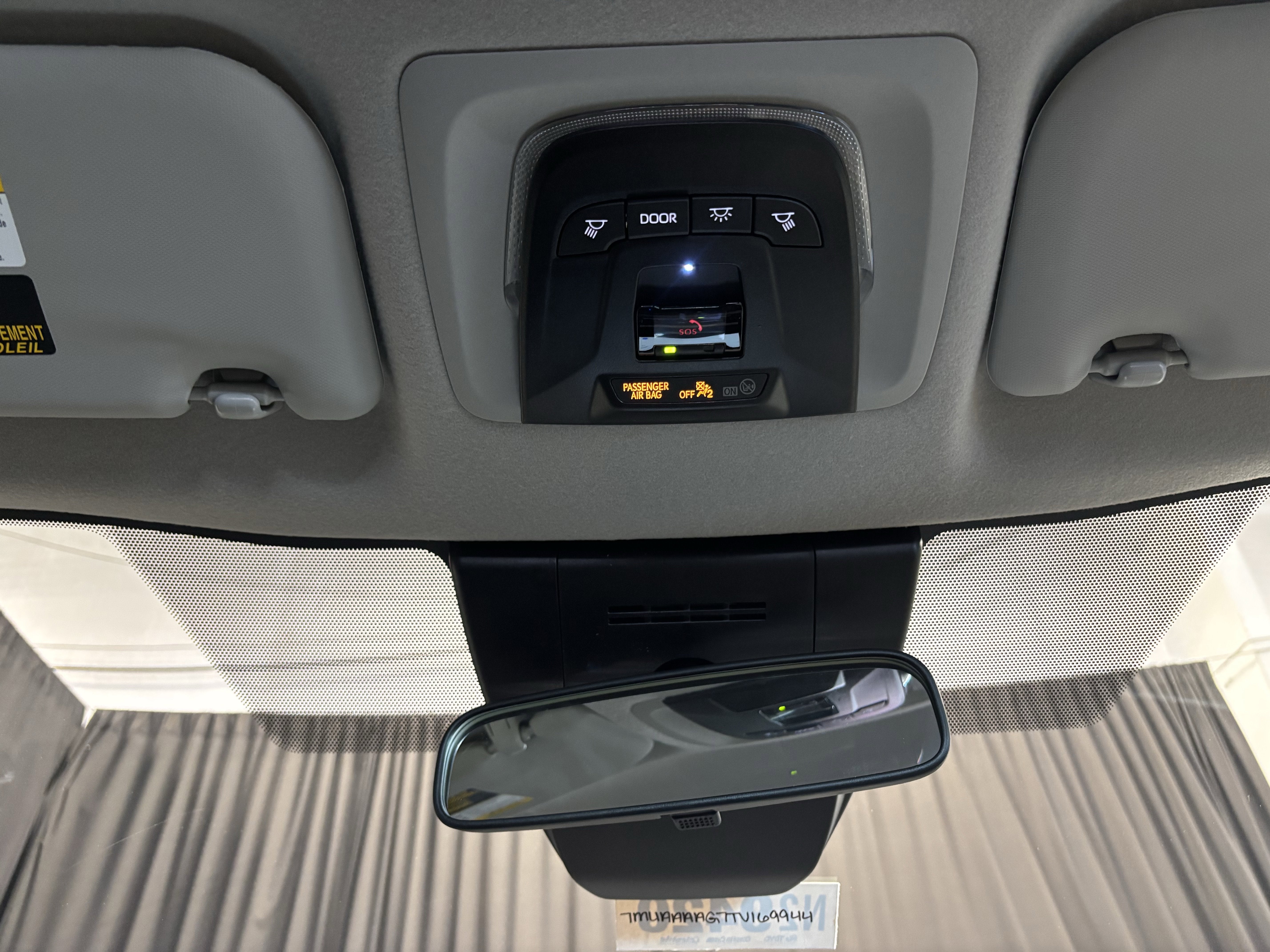 2026 Toyota Corolla Cross L FWD