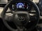 2026 Toyota Corolla Cross L FWD
