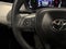 2026 Toyota Corolla Cross L FWD