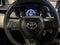 2026 Toyota Corolla Cross L FWD