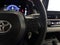 2026 Toyota Corolla Cross L FWD