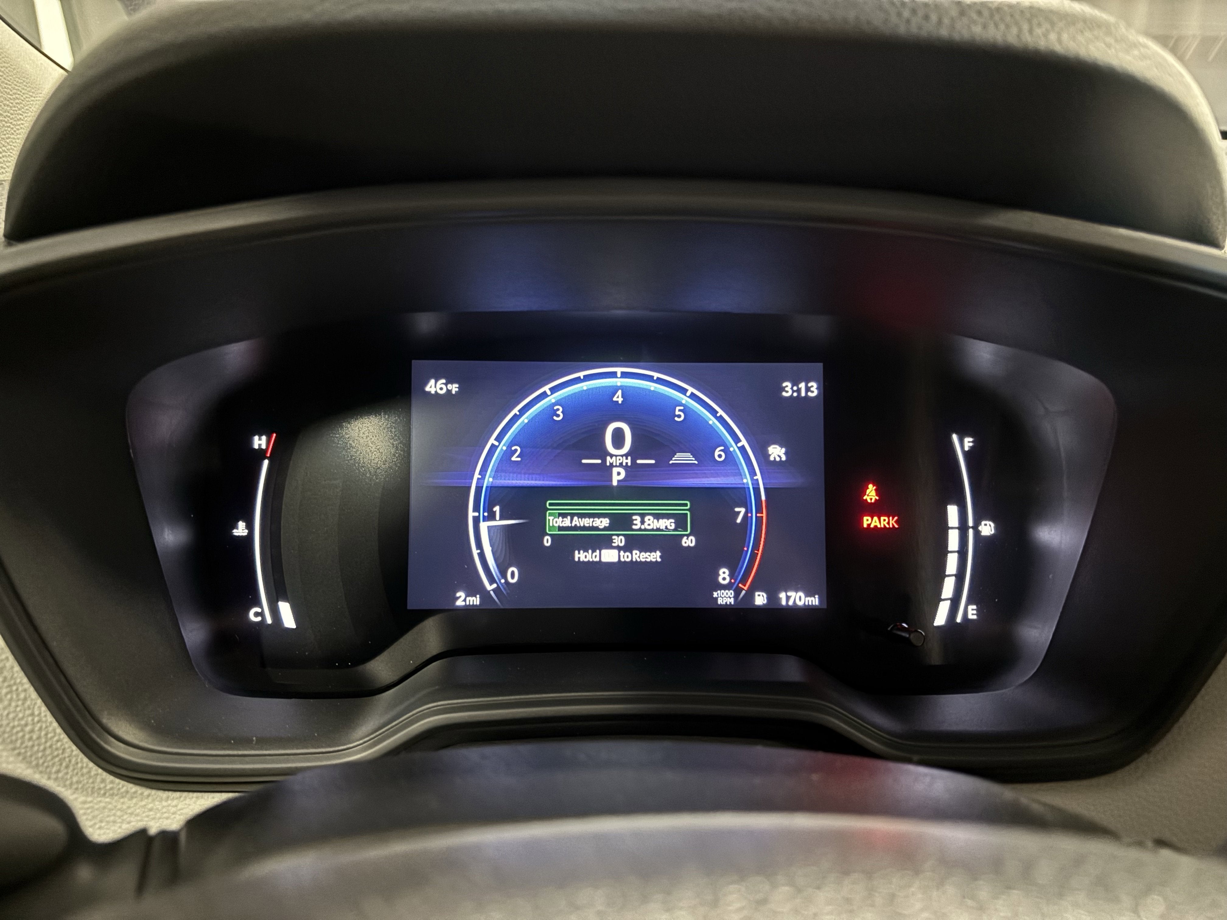 2026 Toyota Corolla Cross L FWD