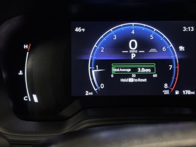 2026 Toyota Corolla Cross L FWD