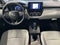2026 Toyota Corolla Cross L FWD