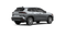 2026 Toyota Corolla Cross L FWD