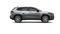 2026 Toyota Corolla Cross L FWD