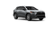2026 Toyota Corolla Cross L FWD