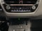 2026 Toyota Corolla Cross LE FWD