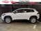 2026 Toyota Corolla Cross LE FWD