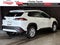 2026 Toyota Corolla Cross LE FWD