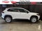 2026 Toyota Corolla Cross LE FWD