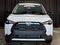 2026 Toyota Corolla Cross LE FWD