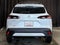 2026 Toyota Corolla Cross LE FWD