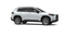 2026 Toyota Corolla Cross LE FWD