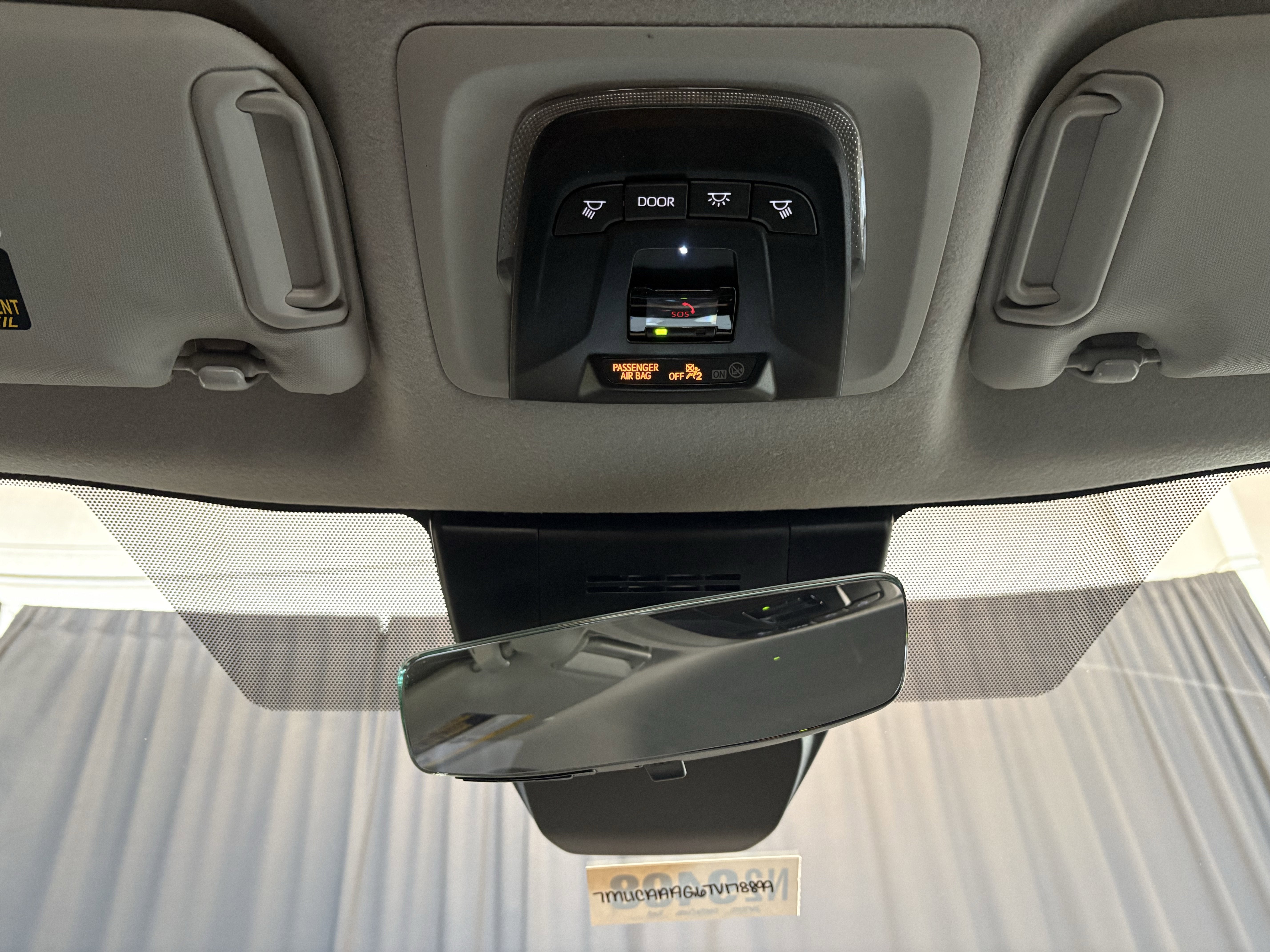 2026 Toyota Corolla Cross LE FWD