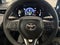 2026 Toyota Corolla Cross LE FWD