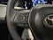 2026 Toyota Corolla Cross LE FWD