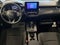 2026 Toyota Corolla Cross LE FWD