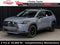 2026 Toyota Corolla Cross LE FWD