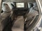 2026 Toyota Corolla Cross LE FWD