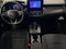 2026 Toyota Corolla Cross LE FWD