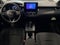 2026 Toyota Corolla Cross LE FWD