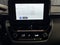 2026 Toyota Corolla Cross LE FWD