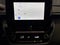 2026 Toyota Corolla Cross LE FWD