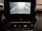 2026 Toyota Corolla Cross LE FWD