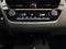 2026 Toyota Corolla Cross LE FWD