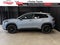 2026 Toyota Corolla Cross LE FWD