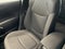 2026 Toyota Corolla Cross LE FWD