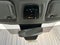 2026 Toyota Corolla Cross LE FWD