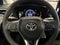 2026 Toyota Corolla Cross LE FWD