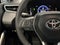 2026 Toyota Corolla Cross LE FWD
