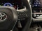 2026 Toyota Corolla Cross LE FWD