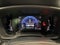 2026 Toyota Corolla Cross LE FWD