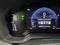 2026 Toyota Corolla Cross LE FWD