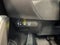 2026 Toyota Corolla Cross LE FWD