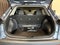 2026 Toyota Corolla Cross LE FWD