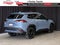 2026 Toyota Corolla Cross LE FWD