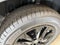 2026 Toyota Corolla Cross LE FWD