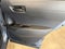 2026 Toyota Corolla Cross LE FWD